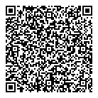 QR код "Old School"