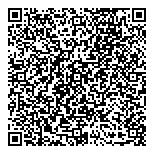 QR код "Angelie"