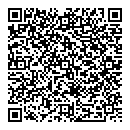 QR код "Аудит"