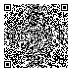 QR код "Окно.рф"