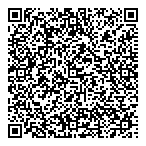 QR код "Окно.рф"
