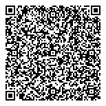 QR код "Приоритет"