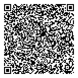 QR код "White & Smile"