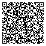 QR код "Мебельер"