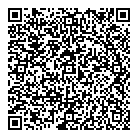 QR код "Автомиг"