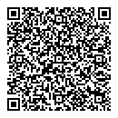 QR код "Автошкола"