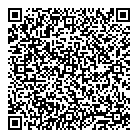 QR код "Пятёрочка"