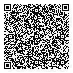 QR код "Макси Флора"