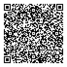 QR код "7 Марта"