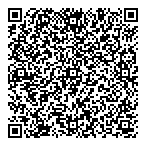 QR код "ТАБУЛА"