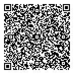 QR код "Quantum Art"