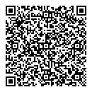 QR код "ХХ Век"