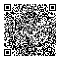 QR код "Cristal"