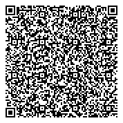 QR код "Епархиальный отдел социального служения и церковной благотворительности"