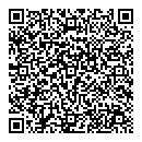 QR код "Альпари"