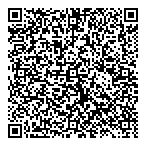 QR код "Всегда"