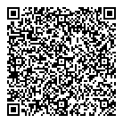 QR код "KSPlus"