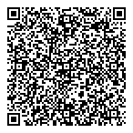 QR код "Уран"