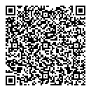 QR код "ML-Club Service"