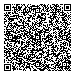 QR код "Тайский слон"