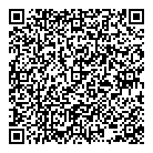 QR код "RuAuto.pro"