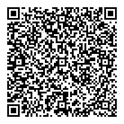 QR код "Автомойка"