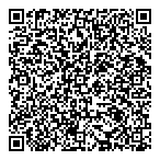 QR код "Айкикай"