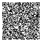 QR код "Флагман"