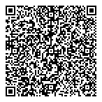 QR код "Арт-авто"