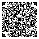 QR код "Для тебя"