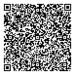 QR код "Солнечный"