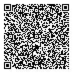 QR код "Azimut Valset Apartments"
