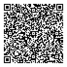 QR код "Стильпоинт"