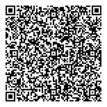 QR код "ПолимерСтрой"