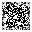 QR код "Pro-Avto"