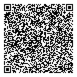 QR код "Перестрелка"