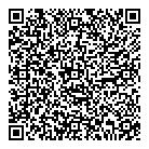 QR код "ОСВ-строй"