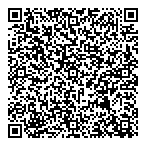 QR код "Alltex"
