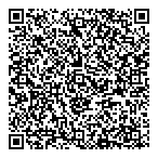 QR код "Барбари"