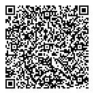 QR код "Фотоателье"