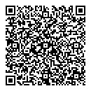 QR код "Miss"