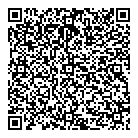 QR код "Жирафик"