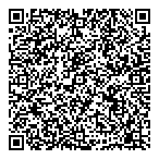 QR код "Центральный дом рыбака"