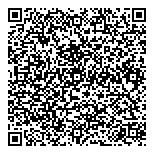 QR код "Промагрофонд"