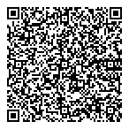 QR код "VIP ОКНА"