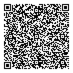 QR код "ТУРБОСИЛА"