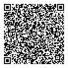 QR код "AutoLux"