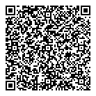 QR код "РестоПрофи"