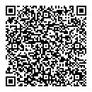 QR код "MSauto"