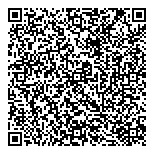 QR код "Совкомбанк, ПАО"